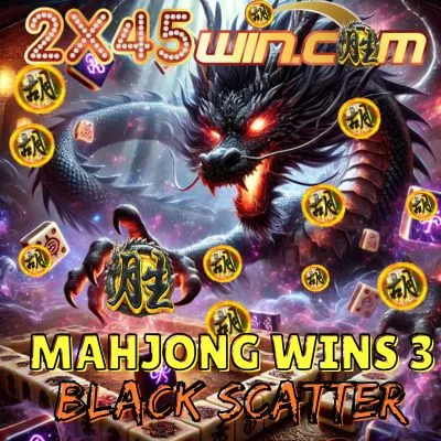 2x45WIN: Link Khusus Slot88 Online Gacor Terpercaya Dan Situs Yang Memudah Kan Anda Untuk Menang Hari Ini.