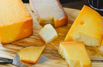 What Is The Best Wood To Cold Smoke Cheese